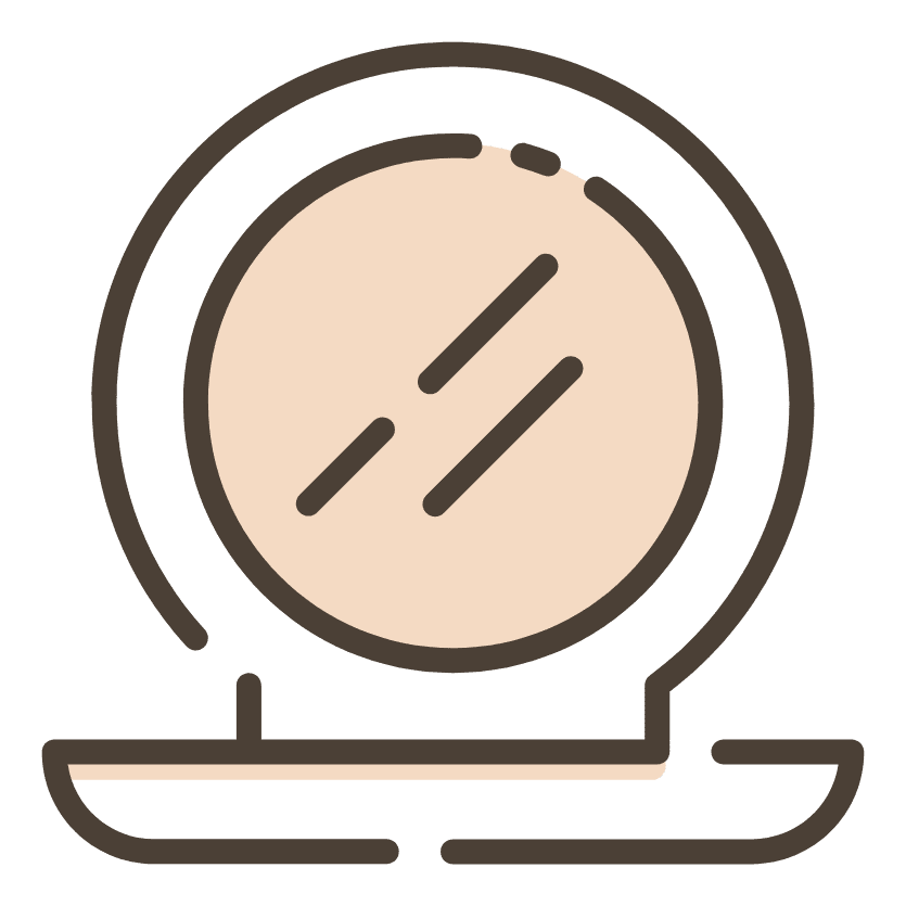 Personalizované skúsenosti