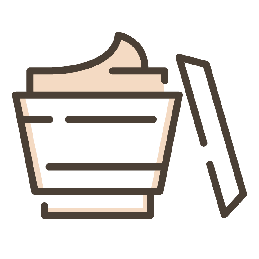 Prívetivá atmosféra