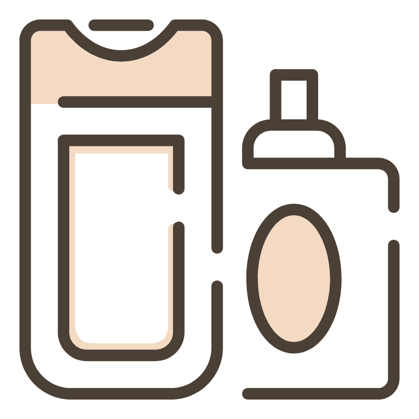 Vysoká kvalita produktov